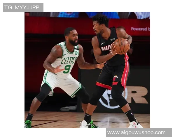 热火与湖人G6比赛时间安排及赛事前瞻分析