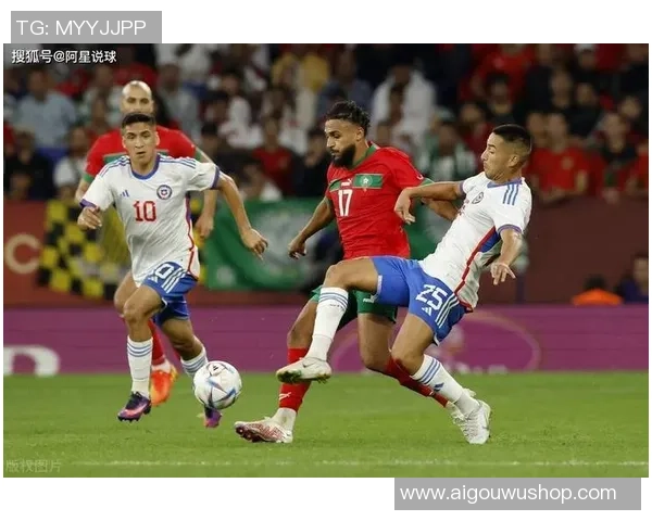 科雷蒙尼斯与佩鲁贾比赛前瞻及比分预测分析