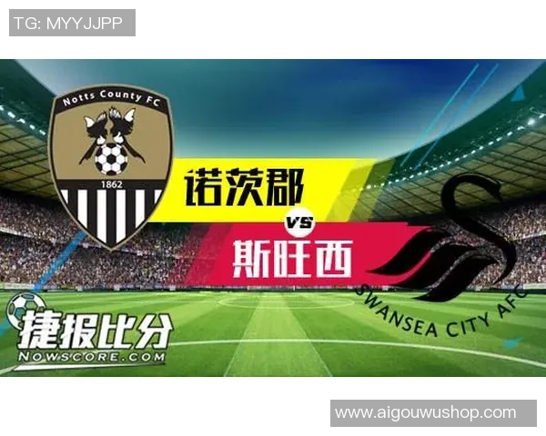 英乙诺茨郡与纽波特郡激战成和精彩瞬间回顾