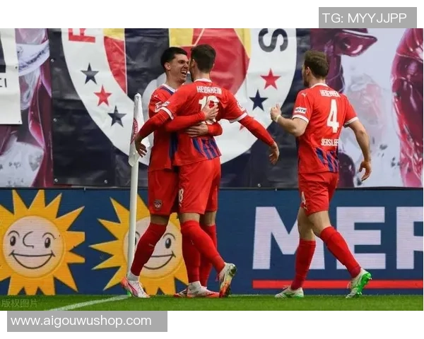 莱比锡红牛与美因茨即将对决最新动态分析与赛前预测