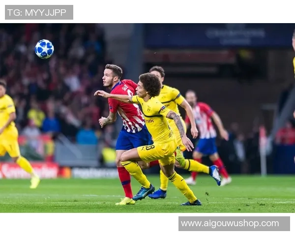 西班牙人对阵瓦伦西亚的直播渠道和观看方式全攻略 西班牙人对阵瓦伦西亚的直播渠道和观看方式全攻略