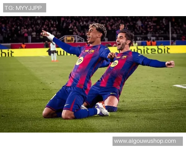 马德里竞技与巴萨激情对决直播时间定于4月7日敬请关注