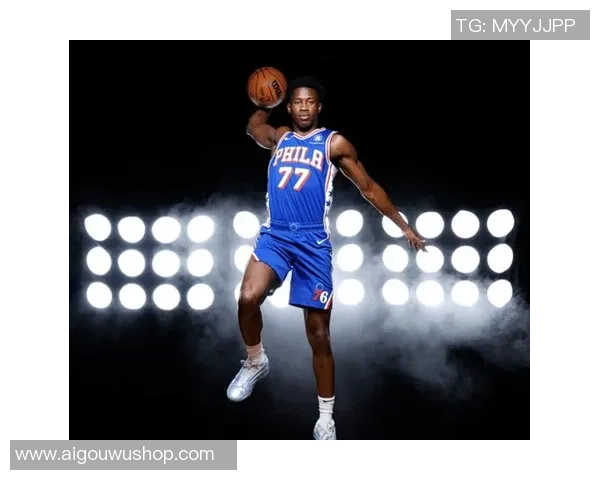 NBA新秀榜:克尼佩尔升至榜首,埃奇库姆跌至第四 NBA新秀榜:克尼佩尔升至榜首,埃奇库姆跌至第四