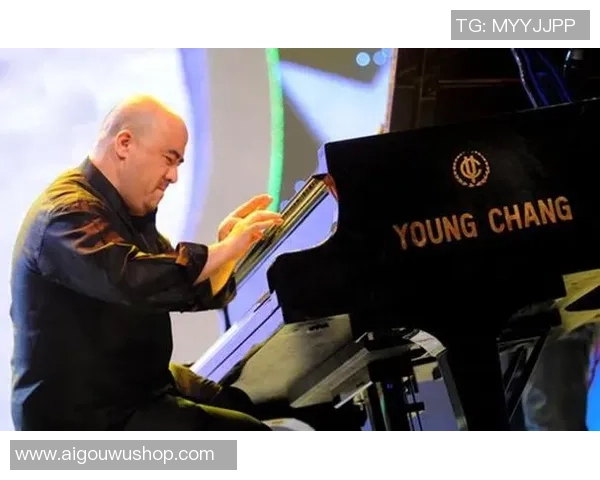 【上马加油站】孔祥东:跑步不只是迈开双腿,是让我们从头打开热爱生活的翅膀 【上马加油站】孔祥东:跑步不只是迈开双腿,是让我们从头打开热爱生活的翅膀