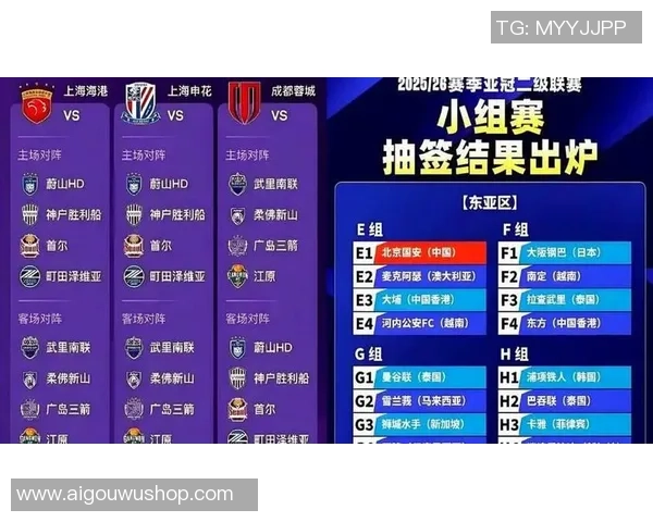 亚冠积分榜刺痛中超:三队包办倒数!蓉城剩下两轮需4分可出线! 亚冠积分榜刺痛中超:三队包办倒数!蓉城剩下两轮需4分可出线!