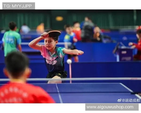 全国青少年精英系列赛暨国少集训队选拔赛在南海新区举办 全国青少年精英系列赛暨国少集训队选拔赛在南海新区举办