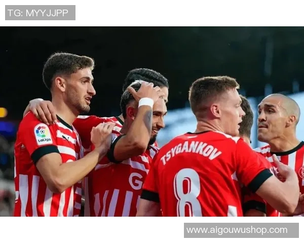 周日006 西甲:赫罗纳VS马竞 赛事前瞻剖析 周日006 西甲:赫罗纳VS马竞 赛事前瞻剖析