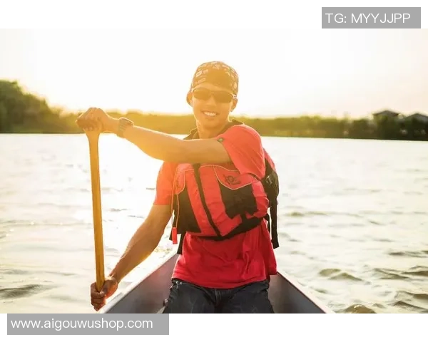 奥运冠军遇应战 皮划艇后继有人 奥运冠军遇应战 皮划艇后继有人