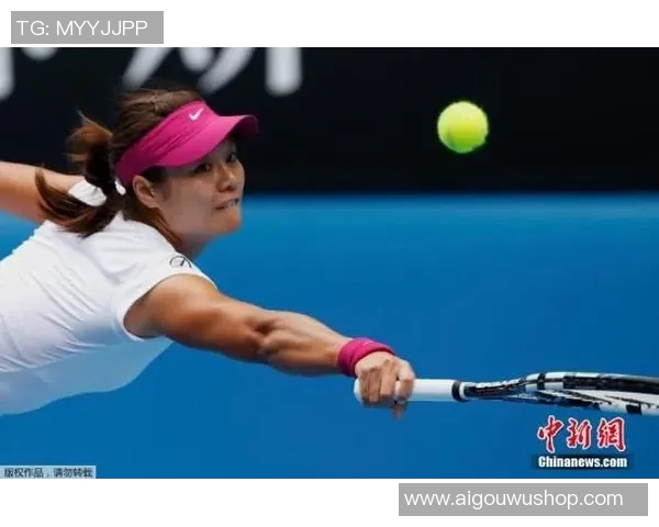 我国橘子碗大丰收,阿卡炒费雷罗辛纳获评世界冠军,NextGen开打 我国橘子碗大丰收,阿卡炒费雷罗辛纳获评世界冠军,NextGen开打