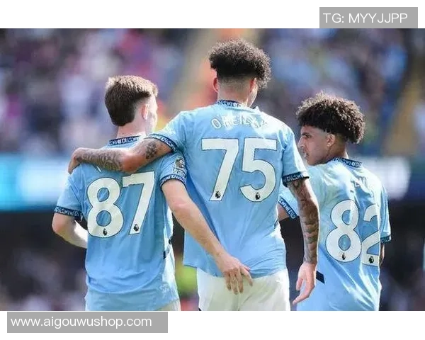 曼晚:曼城仍可抢夺本赛季英超,他们习惯于赛季后半段发力 曼晚:曼城仍可抢夺本赛季英超,他们习惯于赛季后半段发力