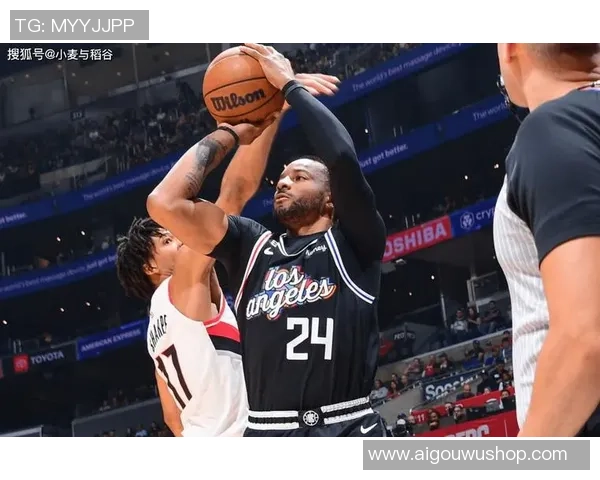 板凳席上潜龙伏虎!快船仅仅不愿意给年青球员更多时机罢了? 板凳席上潜龙伏虎!快船仅仅不愿意给年青球员更多时机罢了?