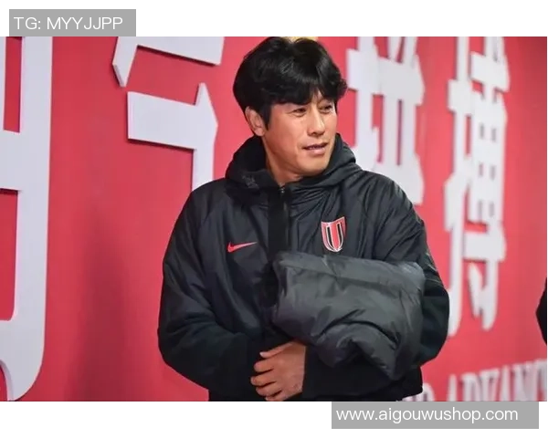 续约僵局背面的生意公司暗战!成都蓉城与徐正源,谁在博弈? 续约僵局背面的生意公司暗战!成都蓉城与徐正源,谁在博弈?