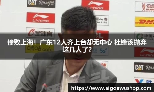 必一运动官方网站