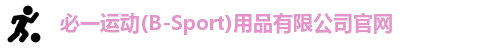 BSport必一